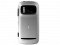 Nokia unveils 808 PureView with 41 megapixels Thumb